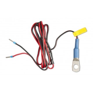 Sonde de température BMV702