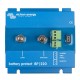 Battery Protect 50A Victron