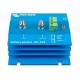 Battery Protect 50A Victron