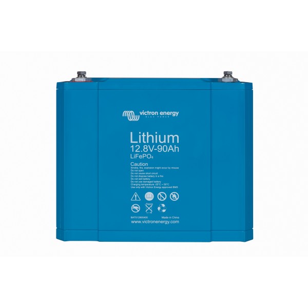 https://www.mpis.fr/523-thickbox/batterie-au-lithium-lfp-12v-50ah-smart-bms-victron.jpg