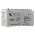Batterie au GEL 12V-220Ah, Victron energy