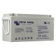 Batterie GEL 12V-220Ah, Victron energy