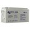 Batterie GEL 12V-130Ah, Victron energy