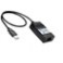 Interface MK2 USB Victron