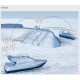 Récepteur double fréquence AIS-100 Digital Yacht, NMEA, garanti 2 ans
