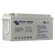 Batterie au GEL 12V-90Ah, Victron energy