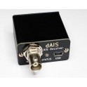 Mini récepteur AIS USB