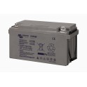 Batterie AGM 12V-110Ah, Victron energy