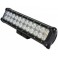 PROJECTEUR LED 54W 3650 LUMENS IP67, 9~32V ULTRA PUISSANT