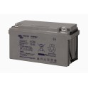 Batterie AGM 12V-90Ah, Victron energy