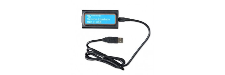 Câbles & interfaces Câbles & interfaces