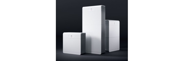 HUAWEI LUNA HUAWEI LUNA