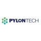 PYLONTECH